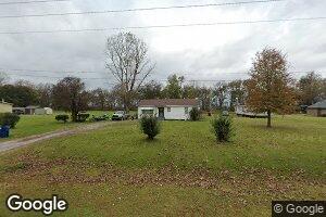 15192 Highway 44, Helena, AR 72342
