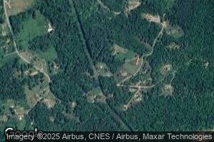 1131 Workman Rd, Edmond, WV 25837