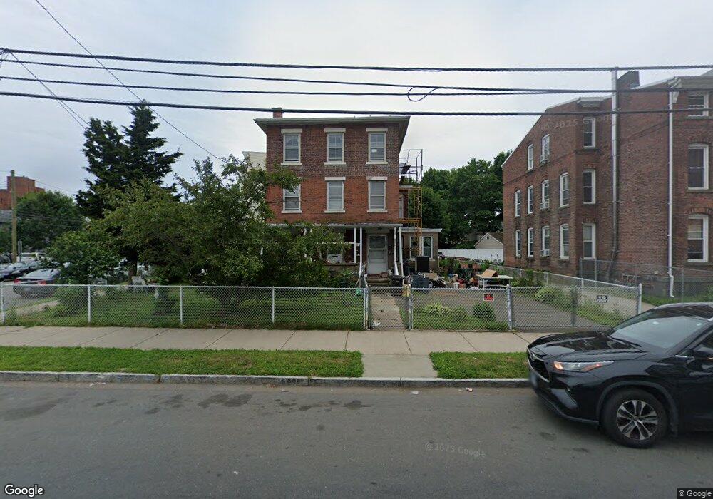 24 Sylvan Ave, New Haven, CT 06519 - photo 1