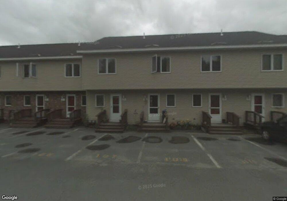 91 Renihan Meadows, Lebanon, NH 03766 - photo 1