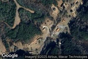 131 Abercrombie Ln, Turtletown, TN 37391