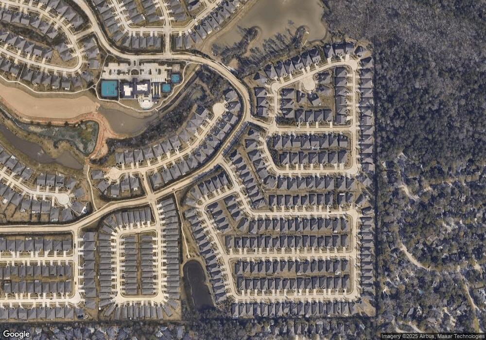 180 Chestnut Bay, Spring, TX 77382 - photo 1