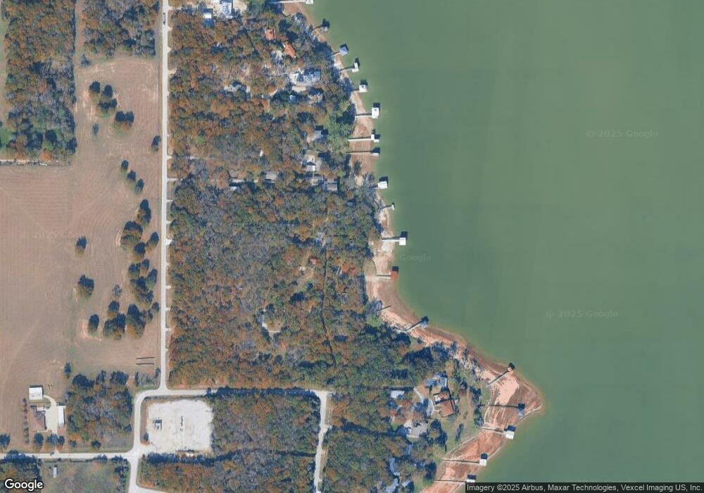 13070 Miller Rd, Azle, TX 76020 - photo 1