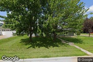 526 E Supple St, Boyd, WI 54726