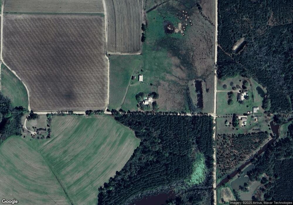 132 Parrish Ln, Adel, GA 31620 - photo 1