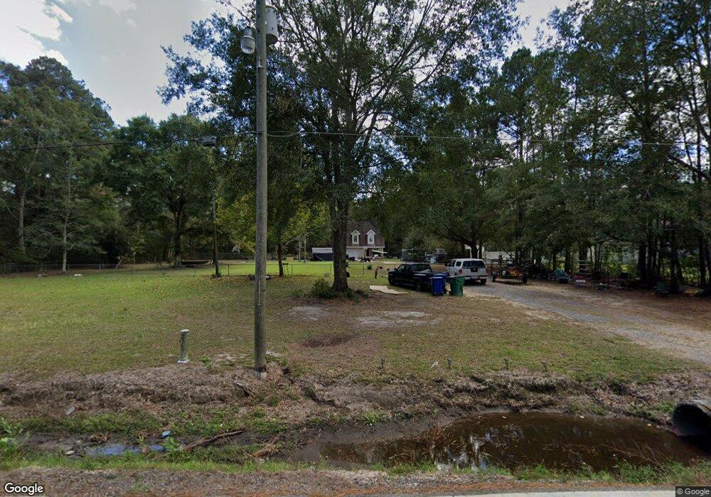 151 Ned Ave, Slidell, LA 70460 - photo 1