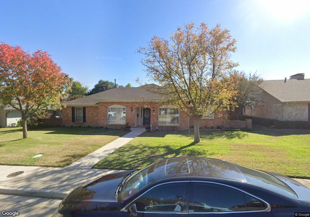 6128 Glennox Ln, Dallas, TX 75214 - photo 1