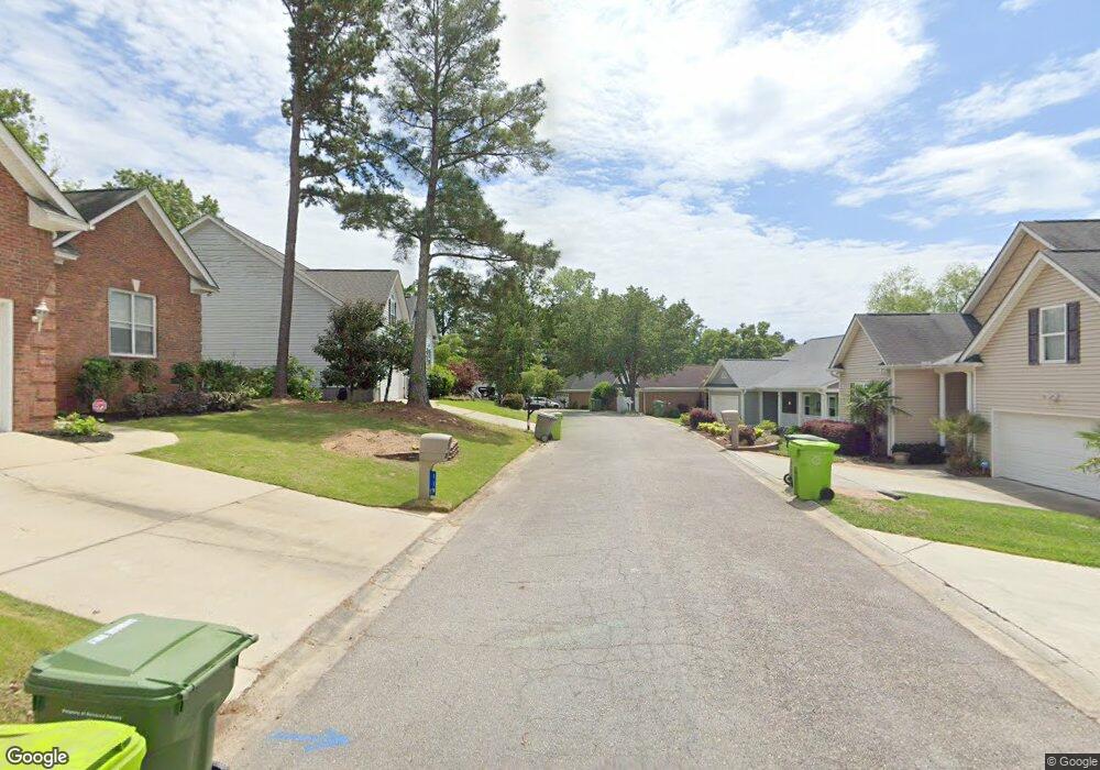 0 Spring Blossom Ln, Chapin, SC 29036 - photo 1