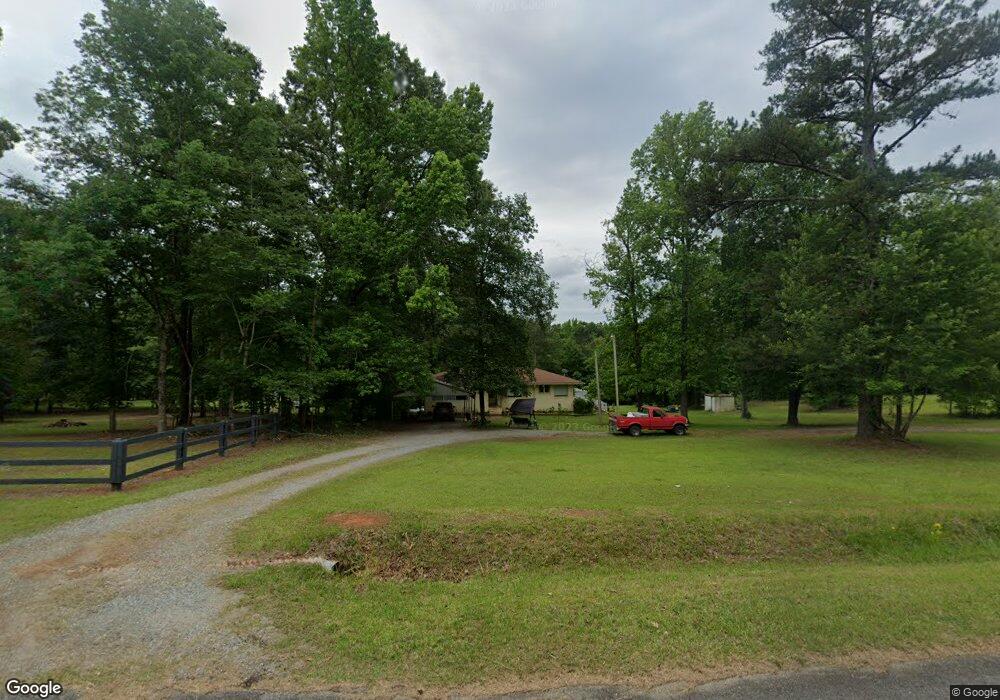 162 Doe Ct, Gray, GA 31032 - photo 1