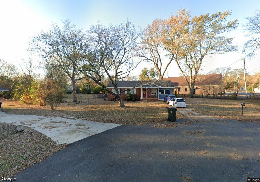 21 Allen St, Madison, AL 35758 - photo 1