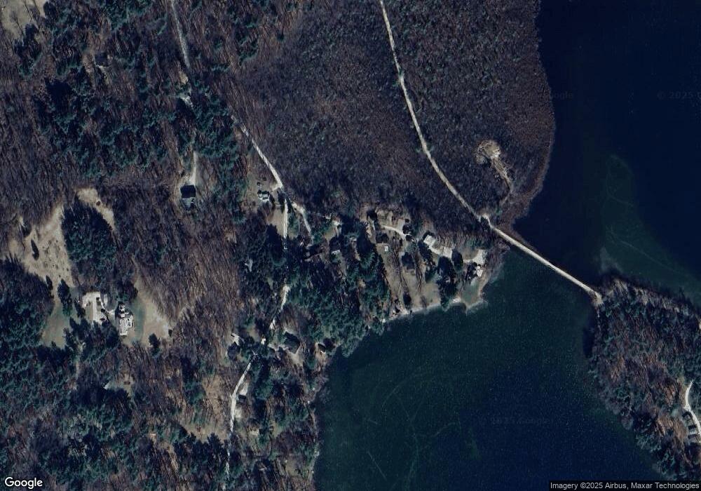 9 Morgan Ln, Salisbury, CT 06068 - photo 1