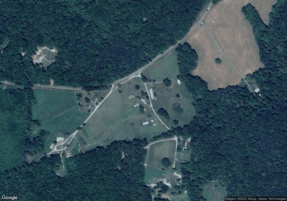 5609 Old Buckingham Rd, Powhatan, VA 23139 - photo 1