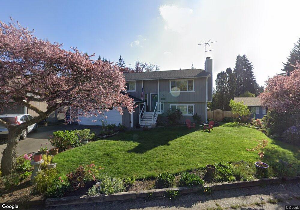 21719 7th Place W, Bothell, WA 98021 - photo 1