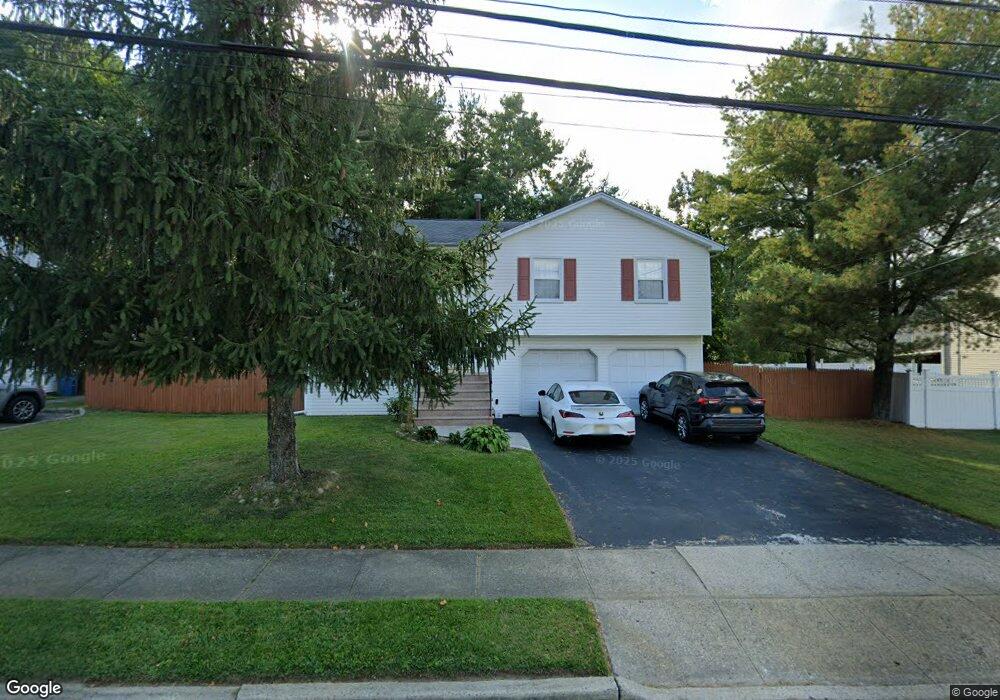 1676 Union Ave, Hazlet, NJ 07730 - photo 1