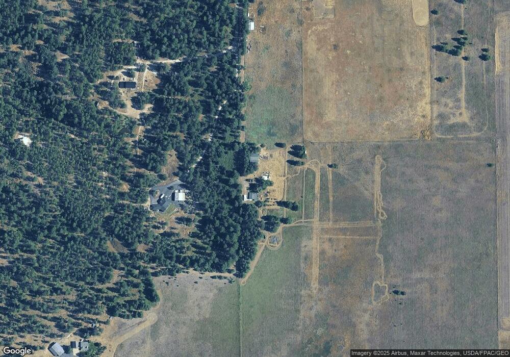 2929 W Woolard Rd, Colbert, WA 99005 - photo 1