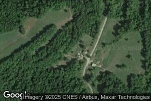 1601 Randall Rd, Roaring Branch, PA 17765