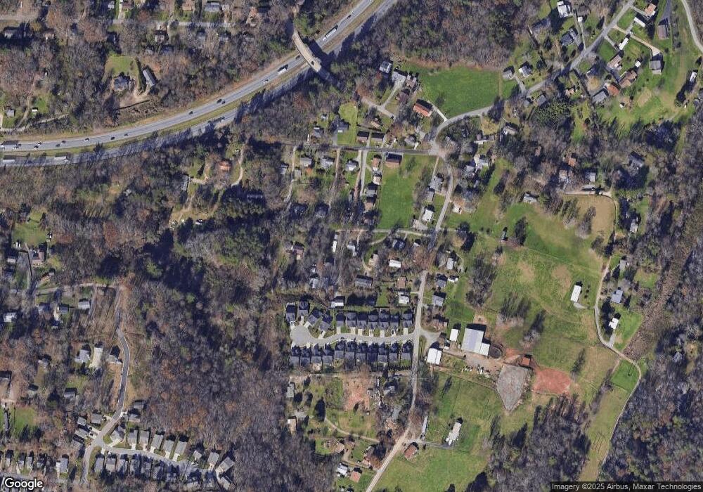 18 Bondo Rd, Asheville, NC 28803 - photo 1