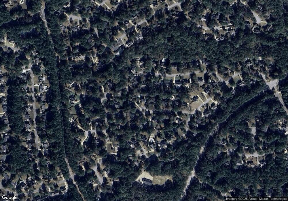 208 Savannah Walk, Peachtree City, GA 30269 - photo 1