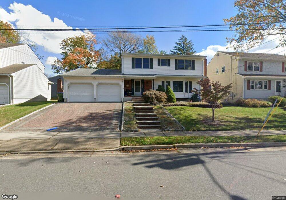 3 David Dr, Edison, NJ 08820 - photo 1