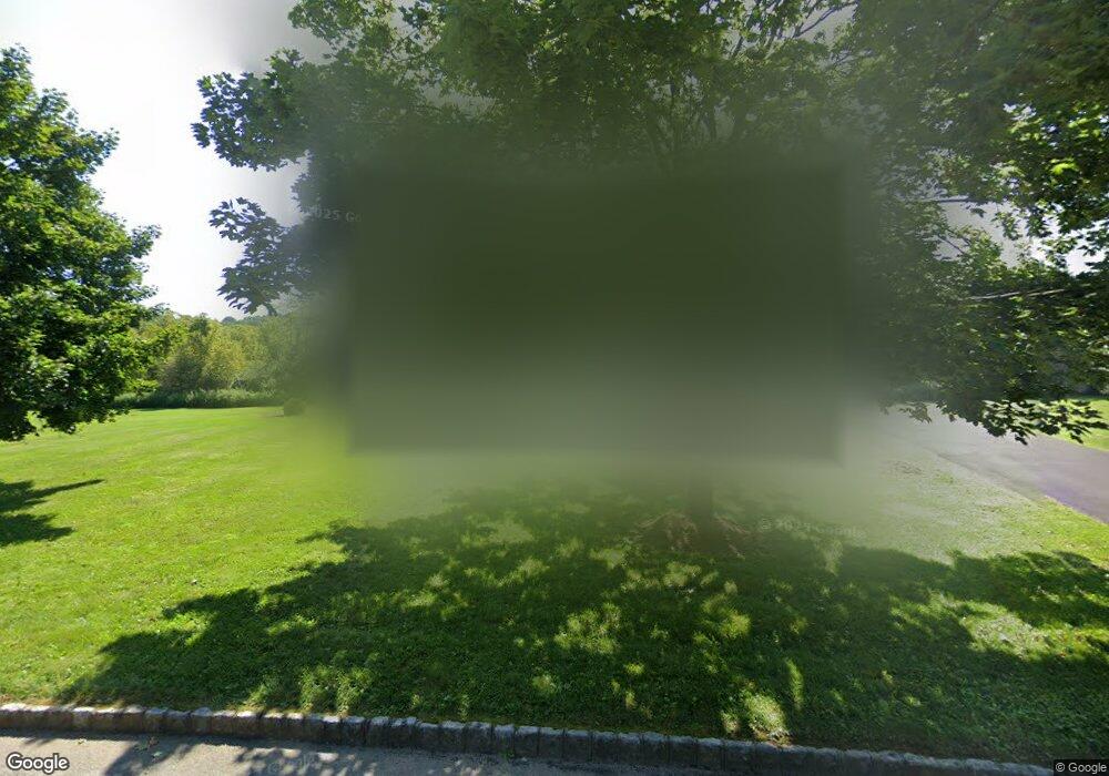 54 Bryan Rd, Washington, NJ 07882 - photo 1