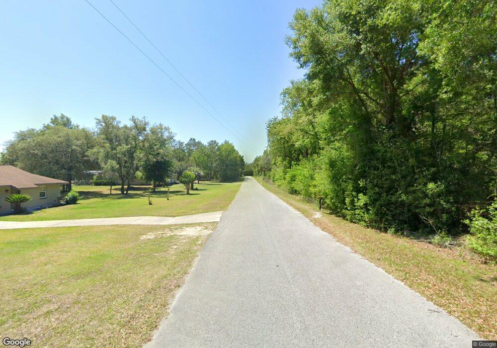 0 SW Yazoo Ct unit OM319091, Dunnellon, FL 34431 - photo 1