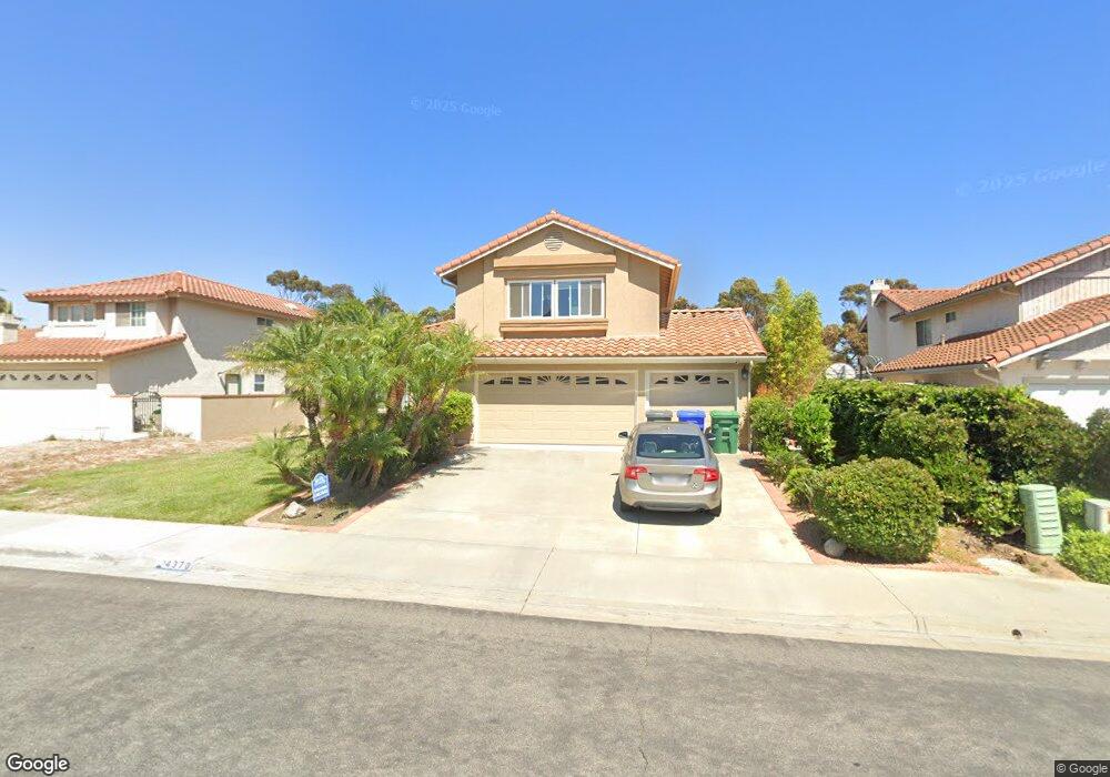 4370 Stanford St, Carlsbad, CA 92010 - photo 1