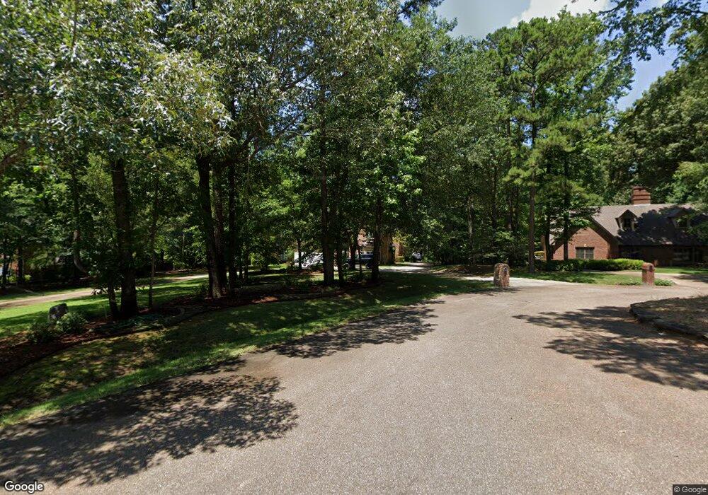 36 Knotty Pine Place, Texarkana, TX 75503 - photo 1