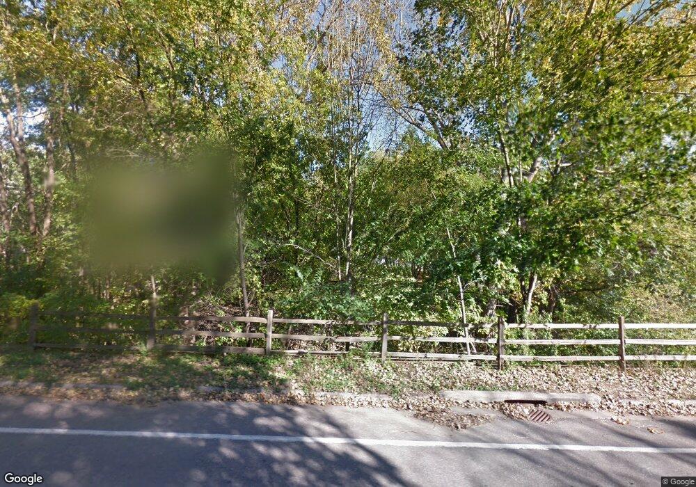 5021 Williston Rd, Minnetonka, MN 55345 - photo 1