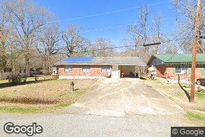 113 Redwood Cir, Gilbert, LA 71336