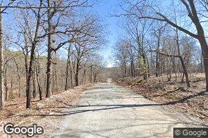 00 Spavinaw Hudson Point, Spavinaw, OK 74366