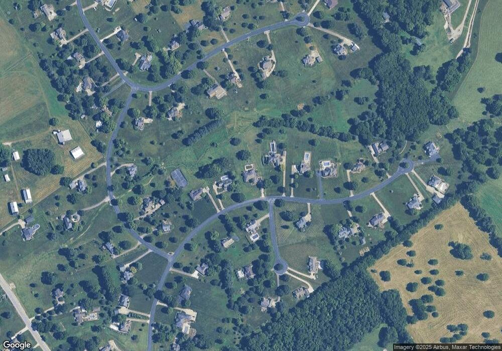 6609 Stonebridge Blvd, Charlestown, IN 47111 - photo 1