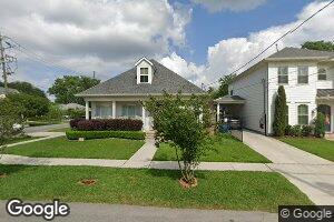 1061 Hesper Ave, Metairie, LA 70005