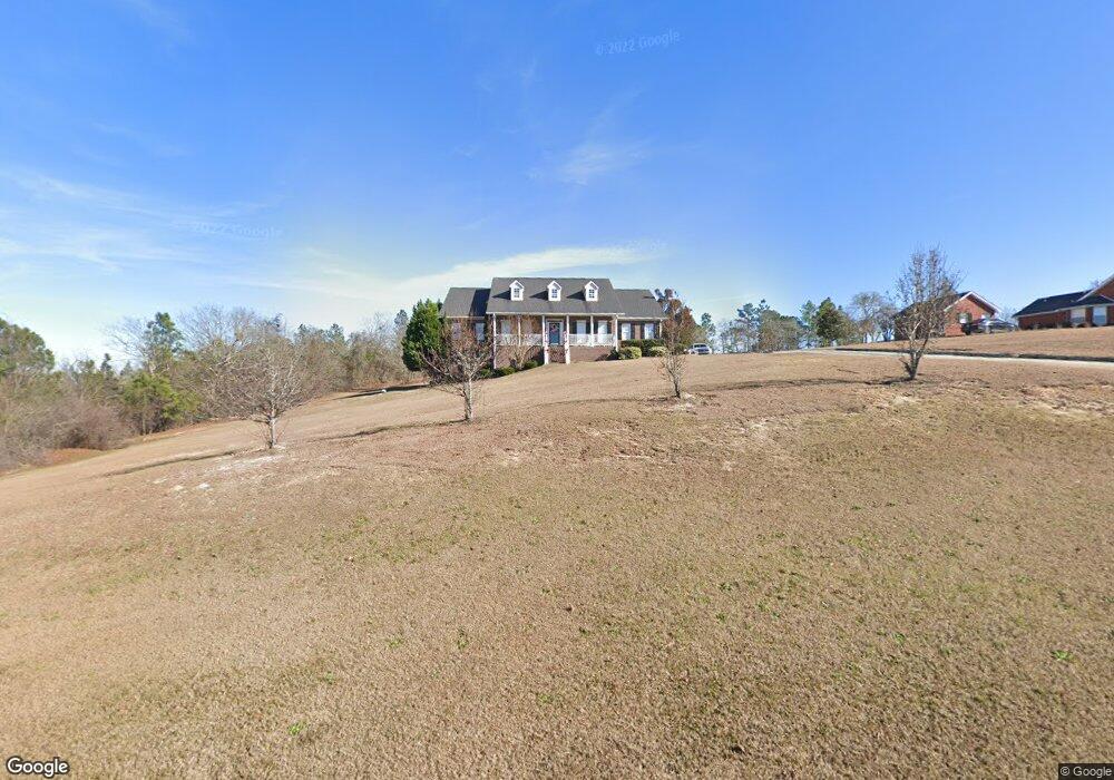 108 Aspen Dr, Macon, GA 31216 - photo 1