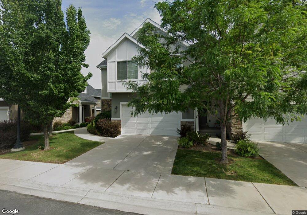 393 E Corral Creek Dr unit 114, Midvale, UT 84047 - photo 1