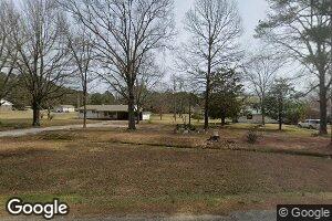 399 County Road 8301, Rienzi, MS 38865