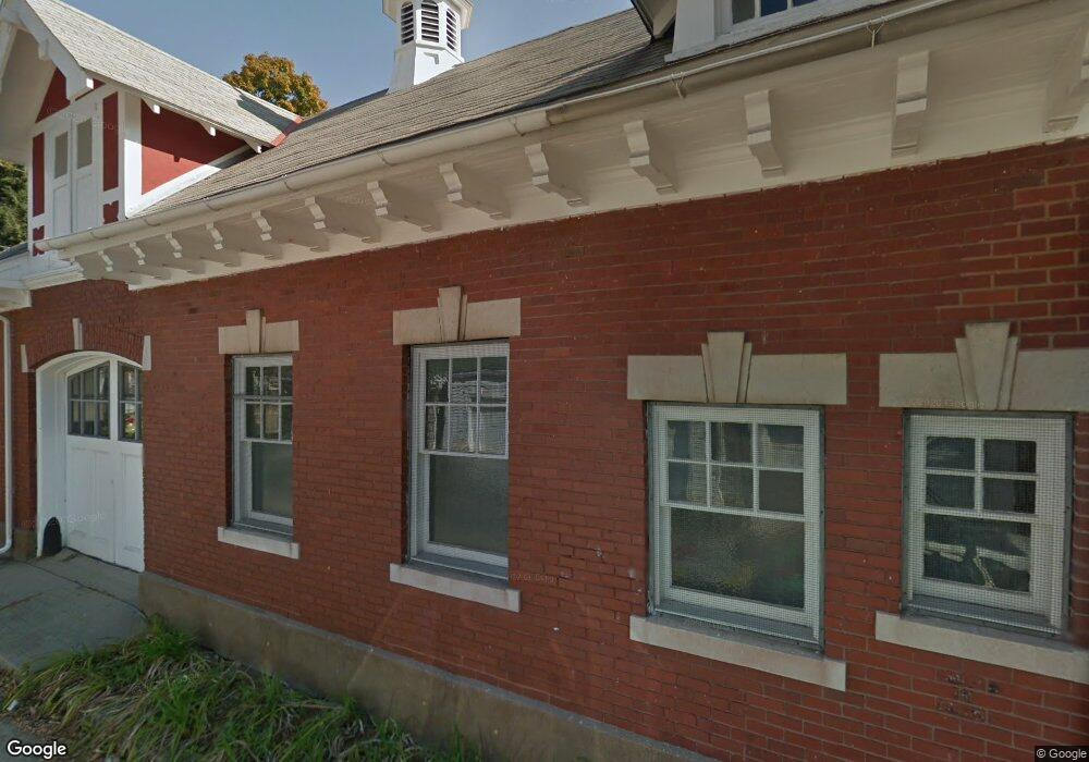 40 N 16th St unit 44, Allentown, PA 18102 - photo 1