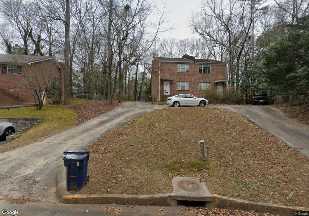 146 Jolly Ln, Athens, GA 30606 - photo 1
