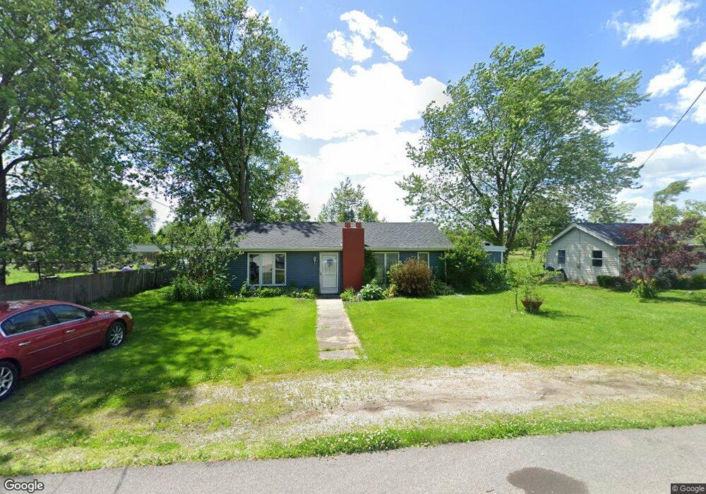 10022 Kreitzburg St, Dyer, IN 46311 - photo 1