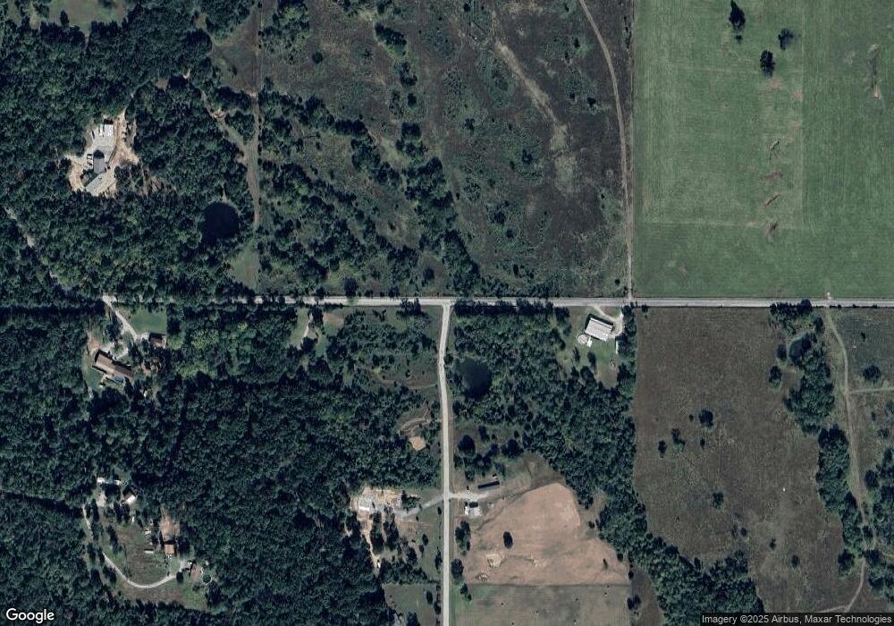 null S Cedar Rd, Claremore, OK 74017 - photo 1