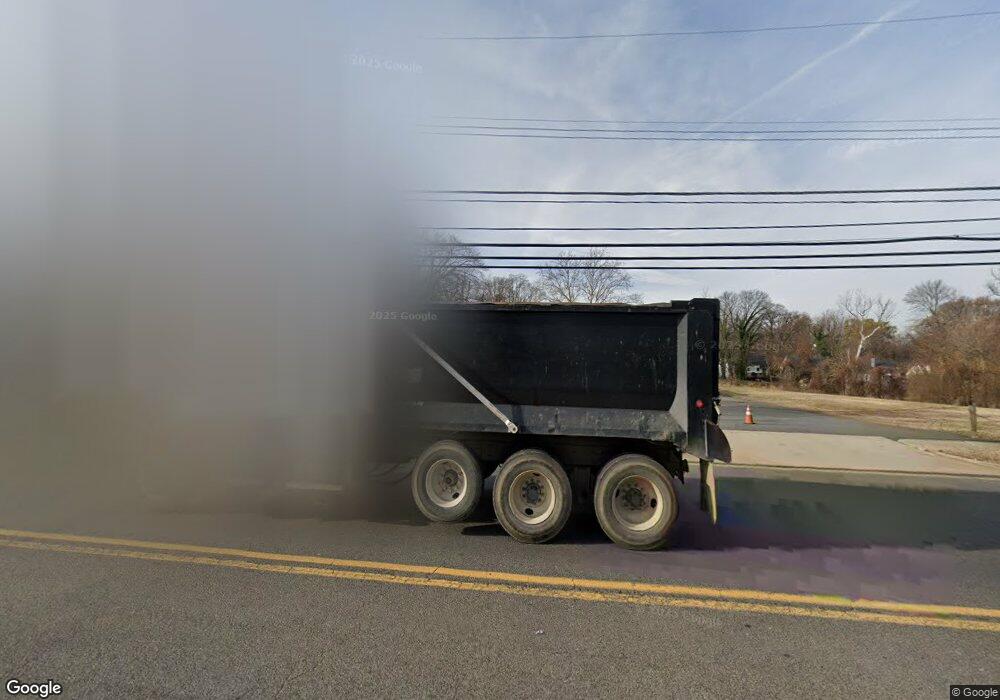 311 Addison Rd S, Capitol Heights, MD 20743 - photo 1