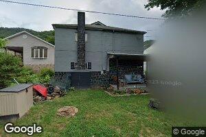 103 Tompkins Ave, Glasgow, WV 25086
