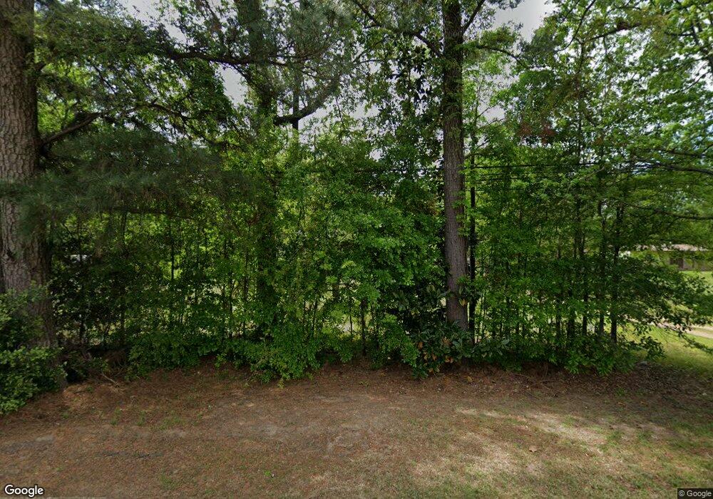 4219 Ghio Fish Blvd, Texarkana, TX 75503 - photo 1