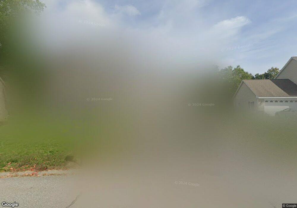 47 Nicolle Terrace, Gardner, MA 01440 - photo 1