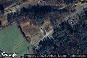329 Lime Kiln Dr, Andreas, PA 18211