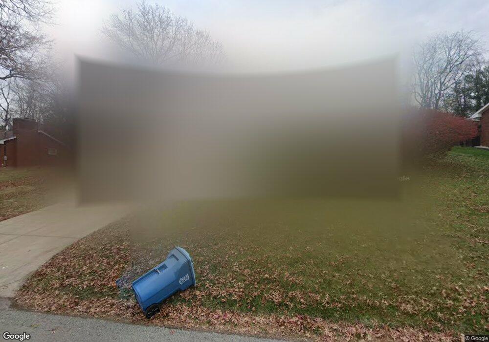 162 Curry St, Turtle Creek, PA 15145 - photo 1