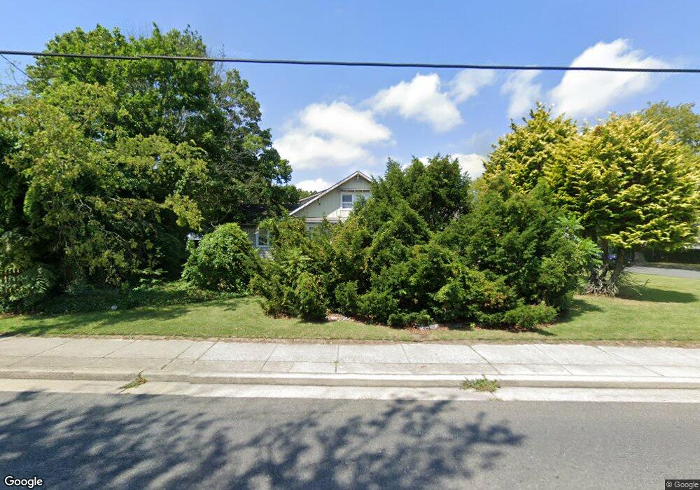 605 S Shore Rd, Absecon, NJ 08201 - photo 1