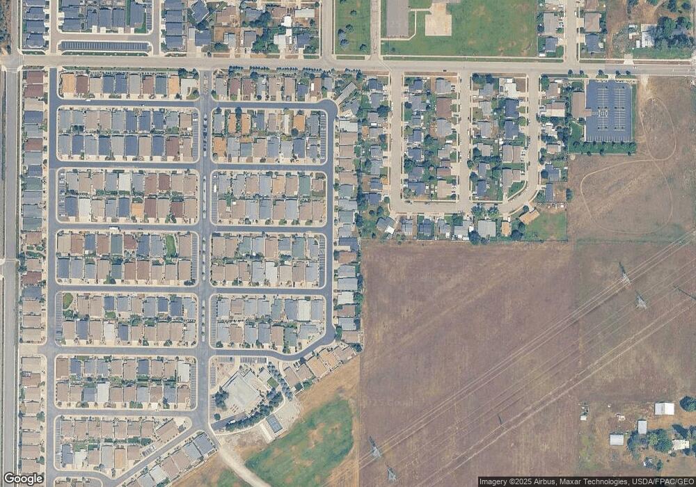 13638 Kings Canyon, Rathdrum, ID 83858 - photo 1