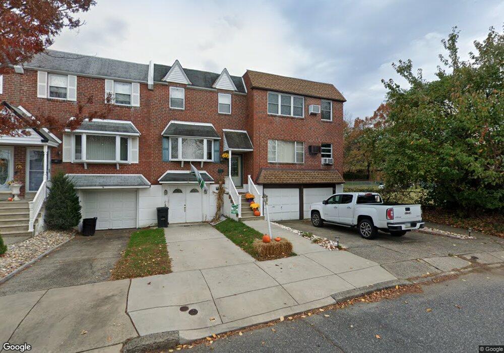 3610 Nanton Terrace, Philadelphia, PA 19154 - photo 1