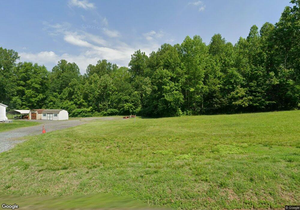 15400 Peerless Ave, Upper Marlboro, MD 20772 - photo 1