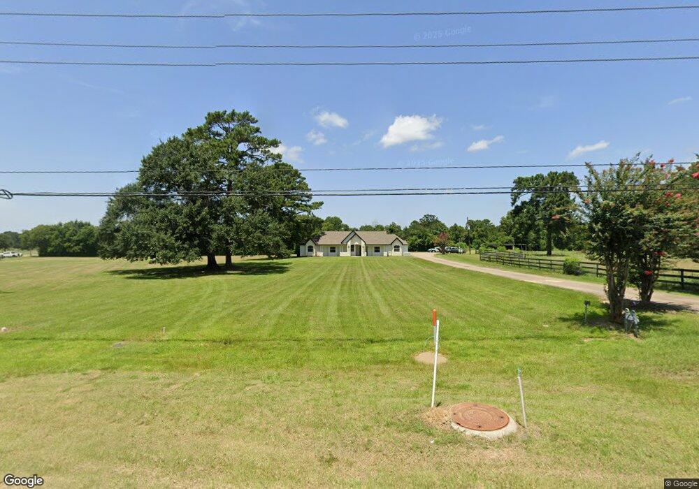 31805B Nichols Sawmill, Magnolia, TX 77355 - photo 1